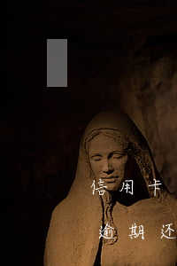 信用卡逾期还进去没法用了怎么办-信用卡逾期还进去没法用了怎么办呢