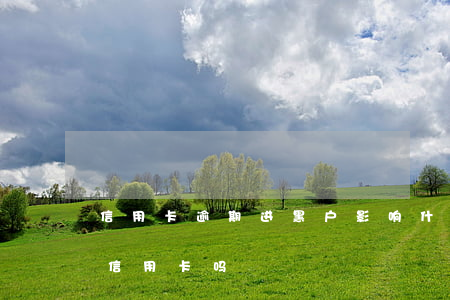 信用卡逾期进黑户影响什么(黑户还可以使用信用卡吗?)
