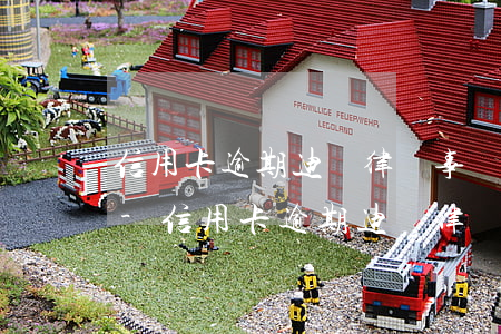 信用卡逾期迪揚律師事務(wù)所打電話-信用卡逾期迪揚律師事務(wù)所打電話是真的嗎