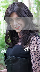 信用卡逾期這么處理(信用卡逾期這么處理)
