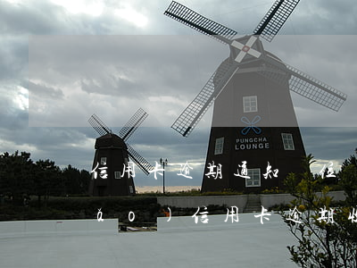 信用卡逾期通知單位領(lǐng)導(dǎo)(信用卡逾期收到通知函)