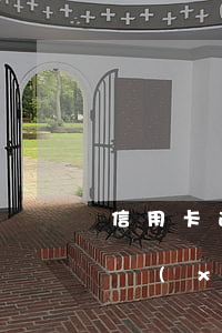 信用卡逾期連續(xù)3次(信用卡逾期連續(xù)3次累計6次還能坐高鐵嗎)