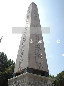 信用卡逾期 連續(xù)三次(信用卡逾期連續(xù)三次多久可以買房)