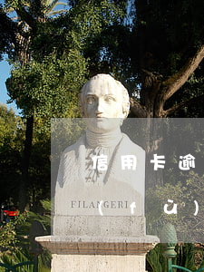信用卡逾期進(jìn)入黑名單多久恢復(fù)(逾期黑名單多久恢復(fù)正常)