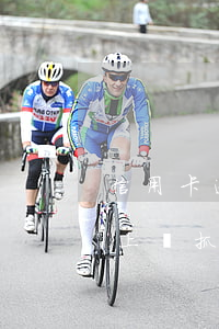 信用卡逾期逾期抓人(信用卡7萬逾期半年以上 會抓人嗎)