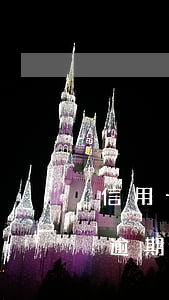 信用卡逾期逾期費2000(信用卡5000逾期半年)