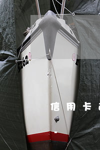 信用卡逾期過(guò)了5年還能使用嗎-