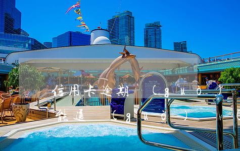 信用卡逾期過(guò)網(wǎng)貸能通過(guò)嗎(網(wǎng)貸逾期還能用信用卡嗎)