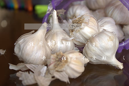 信用卡逾期過(guò)還能辦醫(yī)療卡嗎(信用卡逾期過(guò)還能辦醫(yī)療卡嗎嗎)