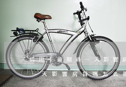 信用卡逾期過一天影響房貸嗎(信用卡逾期過一天影響房貸嗎怎么辦)