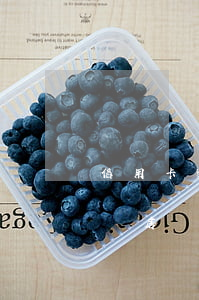 信用卡逾期過一次房貸嗎(信用卡逾期幾天影響房貸嗎)