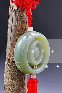 信用卡逾期過了多久能恢復(fù)正常-信用卡逾期過了多久能恢復(fù)正常使用