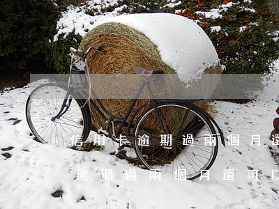 信用卡逾期過兩個月還可以辦卡嗎-信用卡逾期過兩個月還可以辦卡嗎
