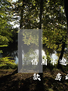 信用卡逾期過可以供樓嗎(信用卡逾期過能貸款買房么)
