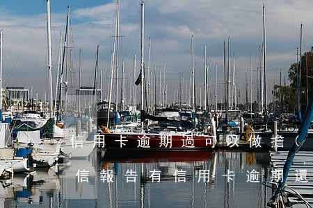 信用卡逾期過可以做擔(dān)保人嗎(征信報告有信用卡逾期還可以擔(dān)保嗎)