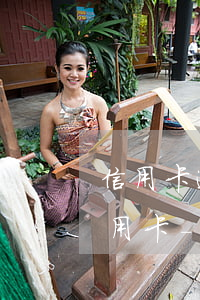 信用卡逾期過多久可以申請(qǐng)信用卡-信用卡逾期過多久可以申請(qǐng)信用卡借款