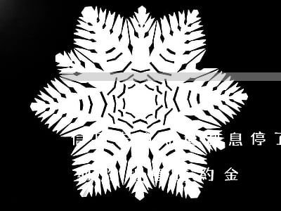 信用卡逾期違利息停了(被拘留期間信用卡逾期的利息違約金)