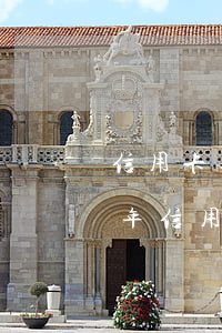 信用卡逾期違約金利息上限怎么算(2020年信用卡違約)
