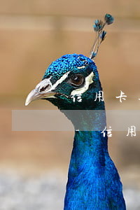 信用卡逾期違約金利息怎么算興業(yè)-信用卡逾期違約金利息怎么算興業(yè)銀行的