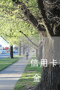 信用卡逾期違約金如何退款(銀行卡逾期違約金)