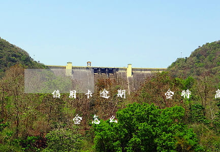 信用卡逾期違約金特別高(信用卡逾期高額違約金怎么辦)