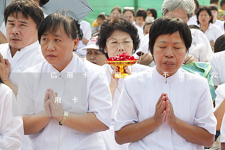信用卡逾期遲遲不還怎么辦(逾期了怎么辦信用卡)