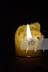 信用卡逾期避免起訴法律服務(wù)費(fèi)用-信用卡逾期避免起訴法律服務(wù)費(fèi)用由誰承擔(dān)