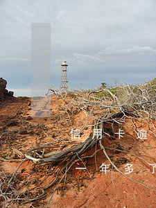 信用卡逾期還一兩千有用嗎(信用卡2萬逾期一年多了)