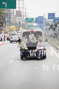 信用卡逾期還一點(diǎn)會被起訴嗎-每月還一點(diǎn)信用卡會起訴