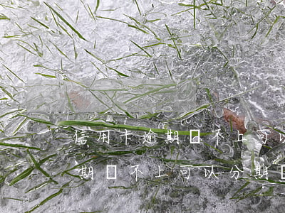 信用卡逾期還不上可以分期還嗎-信用卡逾期還不上可以分期還嗎怎么辦