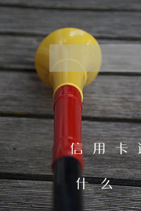 信用卡逾期還不上怎么上征信(征信有逾期為什么還能辦信用卡)