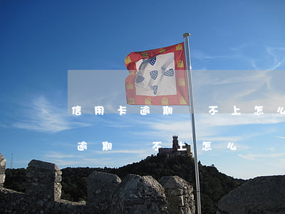 信用卡逾期還不上怎么辦會拘留嗎-信用卡逾期還不上怎么辦會拘留嗎會坐牢嗎