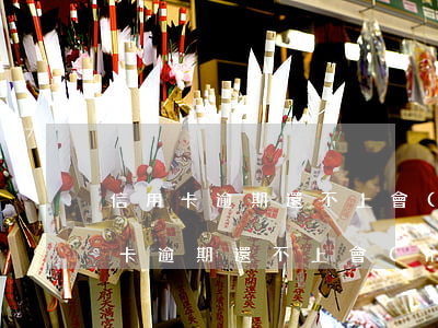 信用卡逾期還不上會(huì)判刑嗎(信用卡逾期還不上會(huì)判刑嗎)