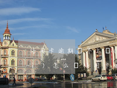 信用卡逾期還不上結(jié)果會(huì)怎么樣(信用卡逾期一直沒還會(huì)怎么樣)