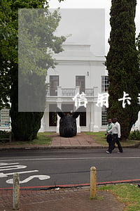 信用卡逾期還不了利息咋算