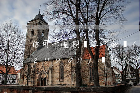 信用卡逾期還不了款,網(wǎng)銀轉(zhuǎn)賬都不行-信用卡逾期還不了款,網(wǎng)銀轉(zhuǎn)賬都不行怎么辦