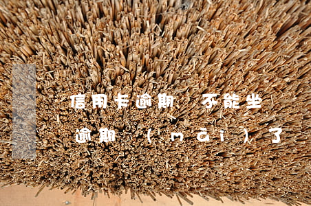 信用卡逾期還不能坐飛機(jī)嗎 信用卡逾期買(mǎi)了飛機(jī)票能上飛機(jī)嗎