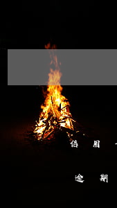 信用卡逾期還不起了后果會怎么樣-信用卡逾期還不起了后果會怎么樣嗎