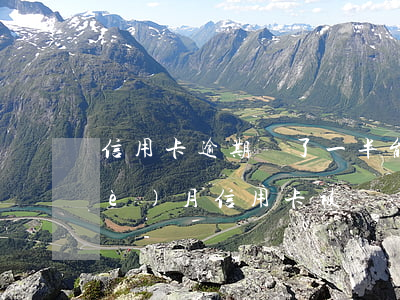 信用卡逾期還了一半能解凍嗎(逾期一個(gè)月信用卡被凍結(jié))
