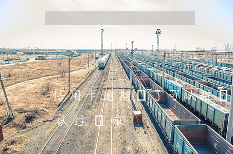 信用卡逾期還了可以注銷 信用卡逾期還了可以注銷嘛