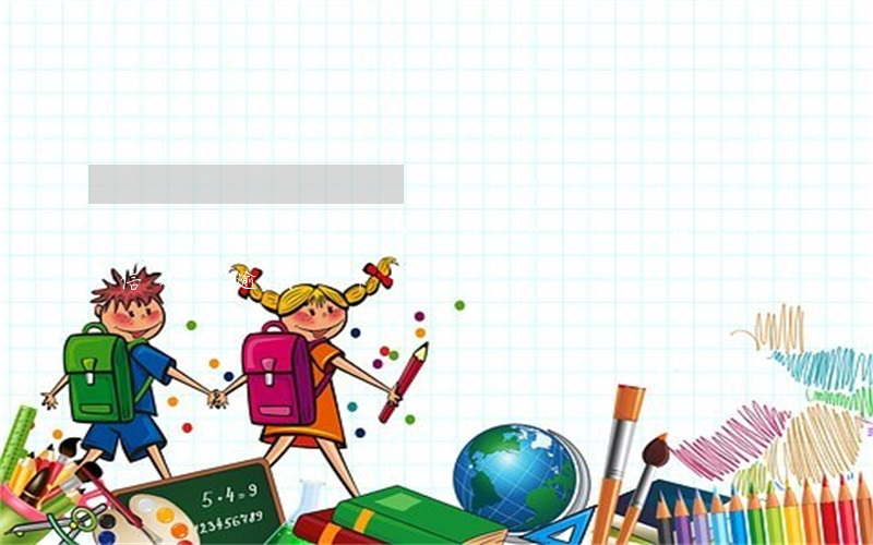 信用卡逾期還了四百 四萬(wàn)額度的信用卡逾期一年