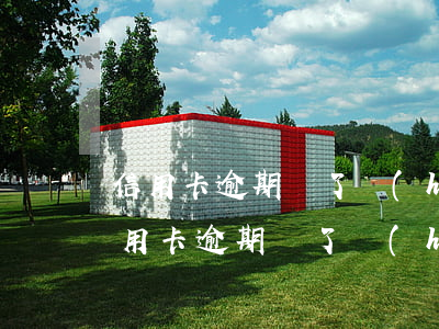 信用卡逾期還了會(huì)影響房貸嗎(信用卡逾期還了會(huì)影響房貸嗎嗎)