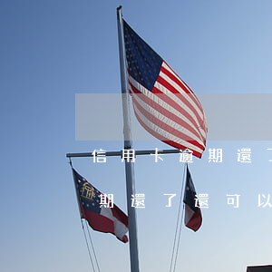 信用卡逾期還了還可以坐高鐵嗎-信用卡逾期還了還可以坐高鐵嗎有影響嗎