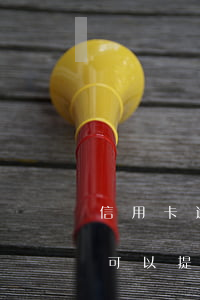 信用卡逾期還了還提額 有逾期記錄信用卡還可以提額嗎