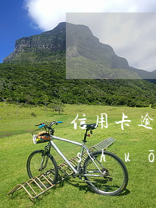 信用卡逾期還信用卡跟誰(shuí)說(shuō)原因(貸款逾期和信用卡有關(guān)系嗎)