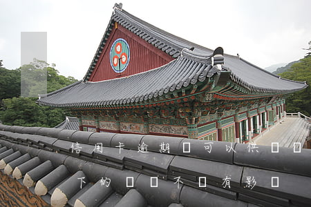 信用卡逾期還可以供車嗎(信用卡逾期不還名下的車會不會有影響)