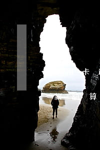 信用卡逾期還可以最低還款額嗎(還了最低還款額算逾期嗎信用卡循環(huán)利息)