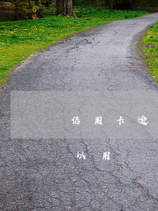 信用卡逾期還可以用還唄嗎(信用卡逾期還可以用還唄嗎)
