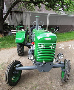 信用卡逾期還可以辦車(chē)貸嗎(車(chē)貸逾期了一天上征信了不能辦理信用卡嗎)