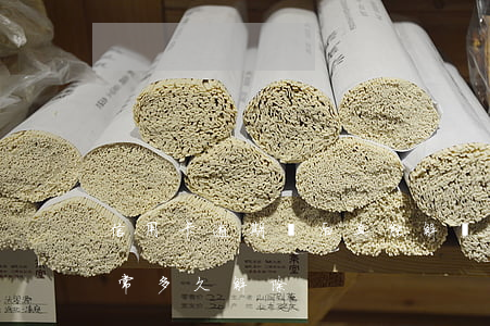 信用卡逾期還后真能解凍嗎(逾期后信用卡異常多久解除)
